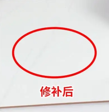 天水市瓷砖空鼓维修公司分享下板材基层，未采取柔性过渡措施的影响。在瓷砖铺贴工程中，如果采用的是板材基层（如石膏板、木工板等非刚性基层），而未采取柔性过渡措施，