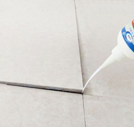 天水市瓷砖空鼓维修公司分享卫生间瓷砖脱落的原因可能有以下几点